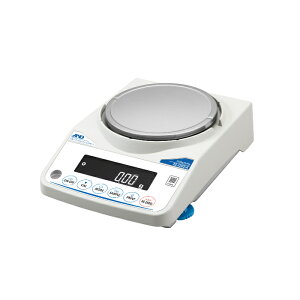 ���|�C���g10�{�� �y�V�X�[�p�[SAIL(3/4~3/11) ���v�G���g���[ A��D ����t�� ���������^�d�q�V�т� FZ-1202-K