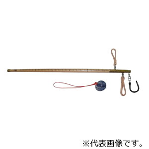 ���|�C���g10�{�� 5/9~5/16 ���������}���\��(�v�G���g���[) �֐��t�@ �_�͂���25kg�؞�����i�@������t SS-25KW