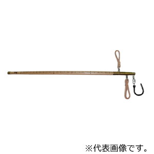 ���|�C���g10�{�� 5/9~5/16 ���������}���\��(�v�G���g���[) �֐��t�@ �_�͂���25kg�؞� SS-25N