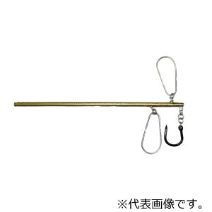 ���|�C���g10�{�� 5/9~5/16 ���������}���\��(�v�G���g���[) �֐��t�@ �_�͂���25kg���� SS-25M