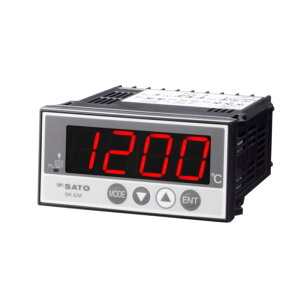 ���|�C���g10�{�� 4/4~4/10 ���������}���\��(�v�G���g���[) �����v�ʊ� �f�W�^���p�l�����[�^(8152-60 SK-EM-20