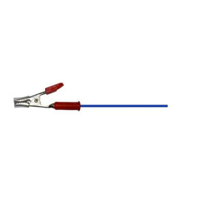 ���|�C���g10�{��4/1�̓����_�t���f�[�I�����v�ʊ� SK-L400T/7000PRT2/1100/1120�p�Z���T�[ MC-K7502