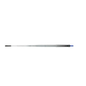 ���|�C���g10�{�� 4/4~4/10 ���������}���\��(�v�G���g���[) �����v�ʊ� SK-L400T/7000PRT2/1100/1120�p�Z���T�[ MC-K7503