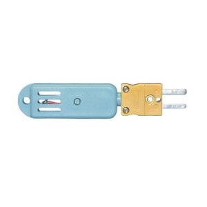 ���|�C���g10�{�� 4/4~4/10 ���������}���\��(�v�G���g���[) �����v�ʊ� SK-L400T/7000PRT2/1100/1120�p�Z���T�[ MC-K7506