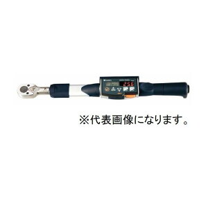 ���|�C���g10�{�� 4/4~4/10 ���������}���\��(�v�G���g���[) �������쏊 �f�W�^���g���N�����`(100�`240V�� CEM200N3X19D