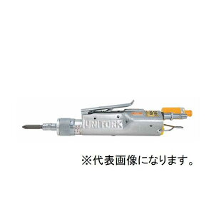 ���|�C���g10�{�� 5/9~5/16 ���������}���\��(�v�G���g���[) �������쏊 ���j�g���N�� U120CN