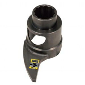 ���|�C���g10�{�����������}���\��(8���㔼/�v�G���g���[) �������쏊 SA�`�V�F���A�[�� SA700N