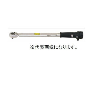 �y���X����z2/15�̓|�C���g5�{�I�I�������쏊 �g���N�����`(1/4) QL25N5-1/4