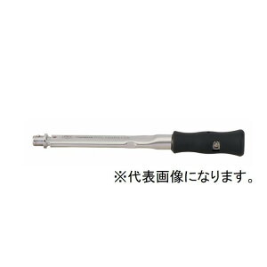 ���|�C���g10�{�� �y�V�X�[�p�[SAIL(6/4~6/11) ���v�G���g���[ �������쏊 �w�b�h�������g���N�����`(PCL-450 PCL50NX12D
