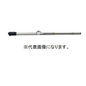 ���|�C���g10�{�� 4/4~4/10 ���������}���\��(�v�G���g���[) �������쏊 �_�C�����^�g���N�����`(DBE-14000�� DBE1400N