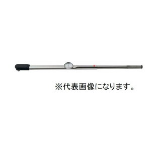 ���|�C���g10�{�� 4/4~4/10 ���������}���\��(�v�G���g���[) �������쏊 �_�C�����^�g���N�����`(�u�j�EDBE-14000�� DBE1400N-S
