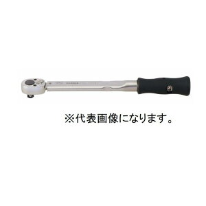 ���|�C���g10�{�� 4/4~4/10 ���������}���\��(�v�G���g���[) �������쏊 �v�����b�N�^�g���N�����` PQL200N4