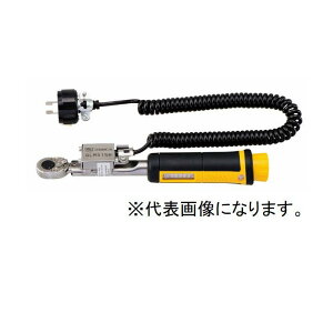 ���|�C���g10�{�� �y�V�X�[�p�[SAIL(6/4~6/11) ���v�G���g���[ �������쏊 ���~�b�gSW�^�g���N�����` CLMS15NX8D-MH
