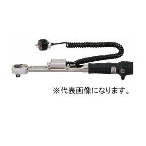 ���|�C���g10�{�� �y�V�X�[�p�[SAIL(3/4~3/11) ���v�G���g���[ �������쏊 ���~�b�gSW�^�g���N�����`�� QLLS200N4