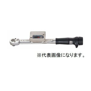 ���|�C���g10�{�� 4/4~4/10 ���������}���\��(�v�G���g���[) �������쏊 �f�W�^�����p�x�����`�� DWQL200N