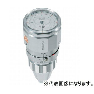 ���|�C���g10�{�� �y�V�X�[�p�[SAIL(3/4~3/11) ���v�G���g���[ �������쏊 ATG�^�g���N�Q�[�W�u�j(ATG-S90 ATG09CN-S