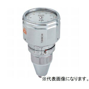 ���|�C���g10�{�� 4/4~4/10 ���������}���\��(�v�G���g���[) �������쏊 BTG�^�g���N�Q�[�W(BTG�[3.6�� BTG36CN