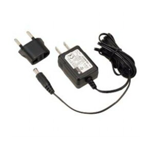 ���|�C���g10�{�� 5/9~5/16 ���������}���\��(�v�G���g���[) �������쏊 TME2�pAC�A�_�v�^ BA-4