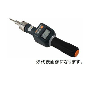 ���|�C���g10�{�� 4/14~4/17 ���������}���\��(�v�G���g���[) �������쏊 �f�W�^���g���N�h���C�o�� STC400CN2-BT