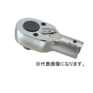 ���|�C���g10�{�� �y�V�X�[�p�[SAIL(3/4~3/11) ���v�G���g���[ �������쏊 ���`�F�b�g�w�b�h QH15D-3/8