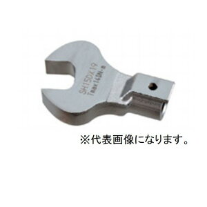 ���|�C���g10�{�� 4/4~4/10 ���������}���\��(�v�G���g���[) �������쏊 �X�p�i�w�b�h(8500SH-55 SH32DX55