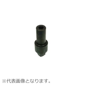 ���|�C���g10�{�� 4/4~4/10 ���������}���\��(�v�G���g���[) �������쏊 CMQSP-M6�p�A�_�v�^ 811