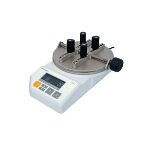 ���|�C���g10�{��5/1�̓����_�t���f�[�I�������쏊 TME3�^�g���N���[�^�� TME2000CN3-BTL