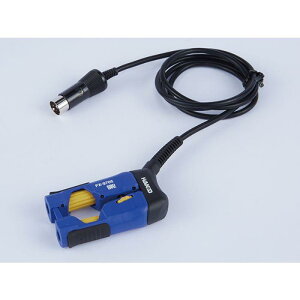 ���|�C���g10�{�� �y�V�X�[�p�[SAIL(3/4~3/11) ���v�G���g���[ ���� �z�b�g�c�C�[�U�[���ĕ� FX-9705�@24V-190W FX9705-81