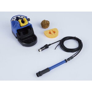 ���|�C���g10�{�� 5/9~5/16 ���������}���\��(�v�G���g���[) ���� ���M�e��N2�͂񂾂��ĕ� FX-9708�@�R���o�[�W�� FX9708-811