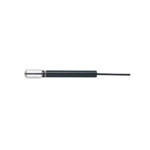 ���|�C���g10�{�� 4/4~4/10 ���������}���\��(�v�G���g���[) �����v�ʊ� SK-1250MC-3�p�Z���T(�\�ʗp600C�K/8009-71 MC-K301-3