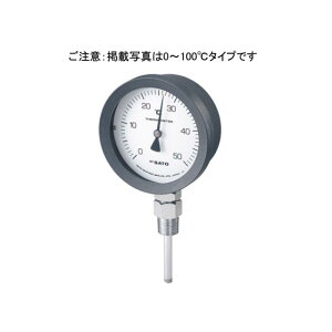 ���|�C���g5�{�� 10/4~10/9 ���������}���\��(�v�G���g���[) �����v�ʊ� ���^�o�C���^�����x�v 200��-L=100/2085-24 BM-S-100P-200100