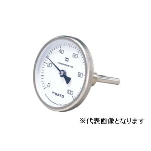 ���|�C���g10�{�� �y�V�X�[�p�[SAIL(3/4~3/11) ���v�G���g���[ �����v�ʊ� �o�C���^�����x�v 100��-L=150/2110-24 BM-T-75S-100150