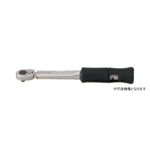 ���|�C���g10�{�� 5/9~5/16 ���������}���\��(�v�G���g���[) �������쏊 �v�����b�N�^�g���N�����`(PQL-225 PQL25N