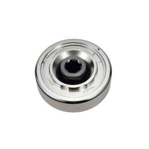 �y���X����z2/15�̓|�C���g5�{�I�I�������쏊 RA���`�F�b�g�A�_�v�^�� RA8MK2