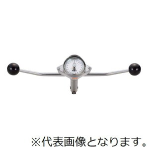 ���|�C���g10�{�� 4/14~4/17 ���������}���\��(�v�G���g���[) �������쏊 T�^�g���N�����`(�u�j T23N2-S