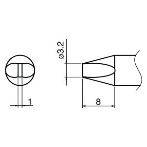 ���|�C���g10�{�� �y�V�X�[�p�[SAIL(3/4~3/11) ���v�G���g���[ ���� ���Đ�/3.2SSD�^ T33-SSD32