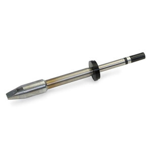 �y�|�C���g10�{�z6/1�̓����_�t���f�[�I���� ���Đ�/5D�^ T37-D5