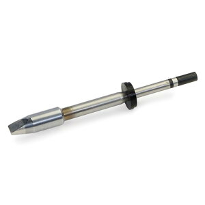 �y�|�C���g10�{�z6/1�̓����_�t���f�[�I���� ���Đ�/6D�^ T37-D6