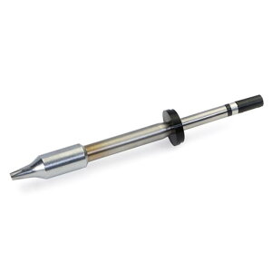 �y�|�C���g10�{�z6/1�̓����_�t���f�[�I���� ���Đ�/3D�^ V�a�t T37-DR3