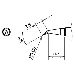 ���|�C���g10�{�� 5/9~5/16 ���������}���\��(�v�G���g���[) ���� ���Đ�/JS�^ T38-03JS