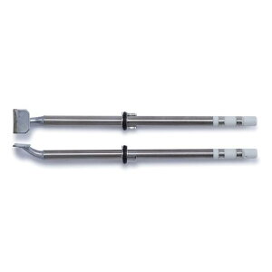 �y�|�C���g10�{�z6/1�̓����_�t���f�[�I���� ���Đ�/SOP�@13L(2�{��g T8-1008