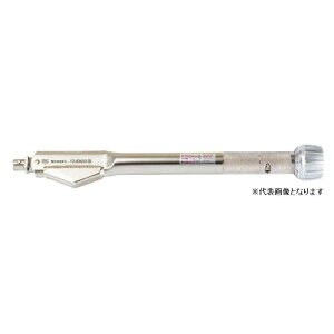 ���|�C���g10�{�� 5/9~5/16 ���������}���\��(�v�G���g���[) �������쏊 �w�b�h�������g���N�����`�� YCL180N2X19D