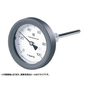 ���|�C���g10�{�� �y�V�X�[�p�[SAIL(3/4~3/11) ���v�G���g���[ �����v�ʊ� �o�C���^�����x�v 150��-L=150/2094-00 BM-T-75P-150150