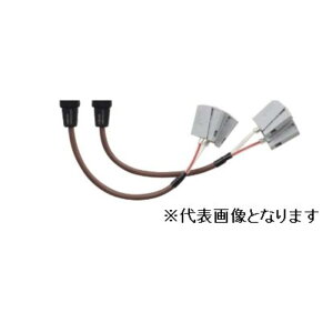 ���|�C���g10�{�� 5/23~5/27 ���������}���\��(�v�G���g���[) �`�m�[ ���p�P�[�u��(1�{)�ێ�p VR930N-02
