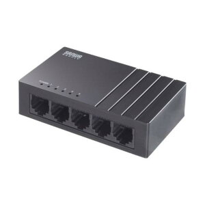 ���|�C���g10�{�� 5/9~5/16 ���������}���\��(�v�G���g���[) �T�����T�v���C �M�K�r�b�g�Ή� �X�C�b�`���O�n�u�i5�|�[�g�EType-C���d�j LAN-GIGAC503BK