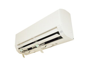 y|Cg10{z11/20~11/27 ubNtCf[x|CgAbv(vGg[) GRRv^[ 1DJ GAR 悯 ȃGl GR