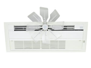 y|Cg10{z11/20~11/27 ubNtCf[x|CgAbv(vGg[) nCubht@ TR1 GAR 悯 ȃGl GR