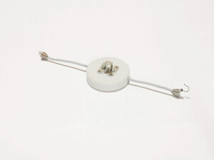 y|Cg10{z11/20~11/27 ubNtCf[x|CgAbv(vGg[) nCubht@p}Olbg2 GAR 悯 ȃGl GR }Olbg