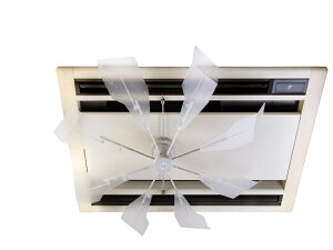 y|Cg10{z11/20~11/27 ubNtCf[x|CgAbv(vGg[) nCubht@ SJR GAR 悯 ȃGl GR