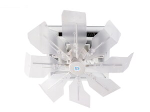 y|Cg10{z11/20~11/27 ubNtCf[x|CgAbv(vGg[) nCubht@ TJR GAR 悯 ȃGl GR